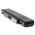 GREENCELL Samsung NP-P500 11,1V 4400mAh - 515000 - zdjęcie 3